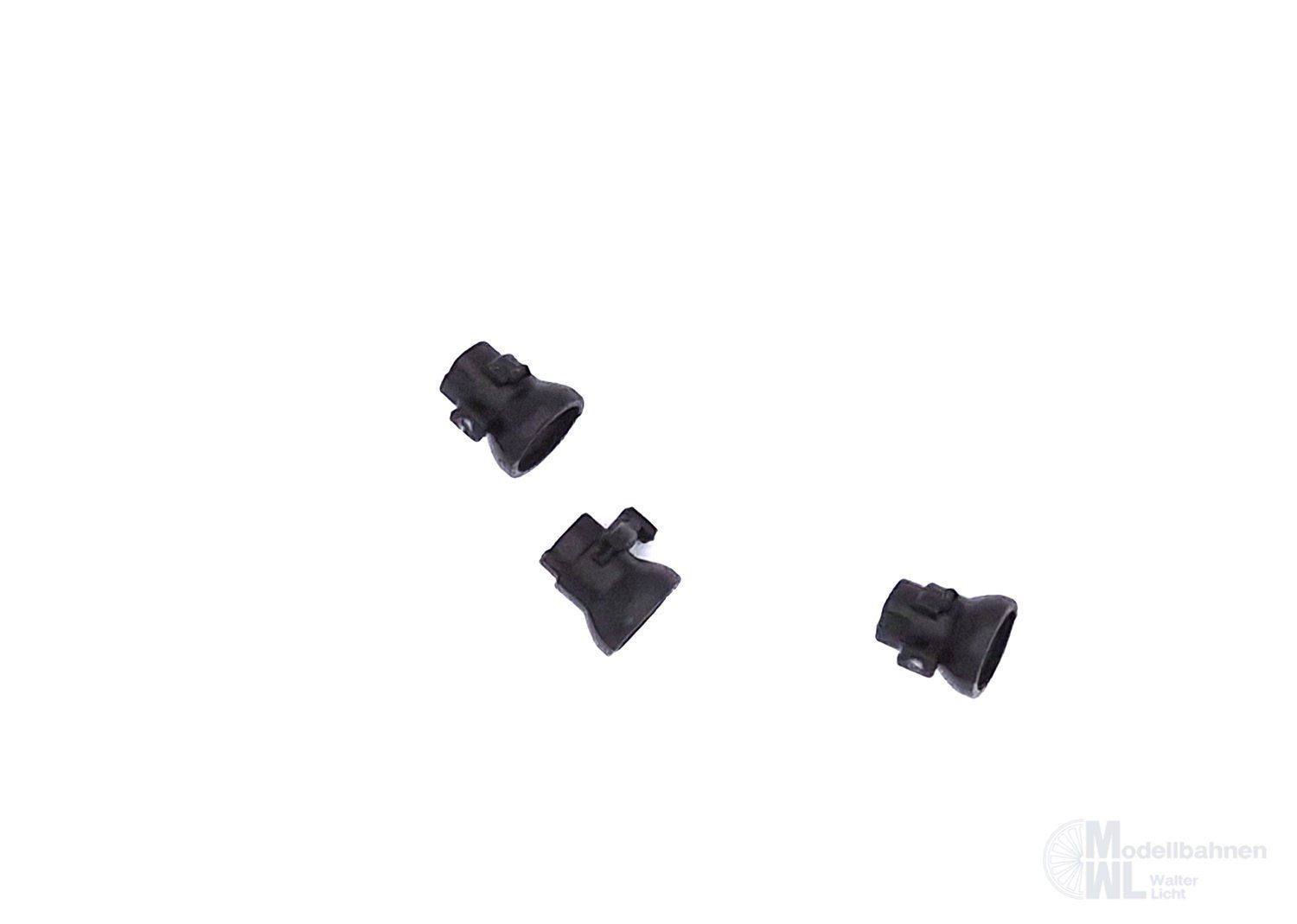 Märklin Ersatzeile E291175 - ERSATZTEIL: Lampen